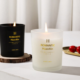 �o����޹Ϟ�TѬ��Շ����҃�С������˯������������H���{���