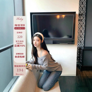 Hotdog �ṷ����͵�ĉ�¶�OӋ��С�����؄e�¼كɼ����^ë��