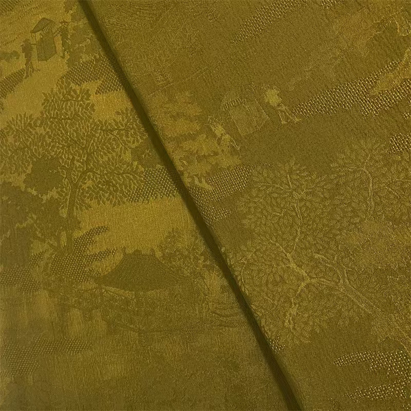 15f04d28-11c4-4be4-84c2-77fbfeed1139.jpe