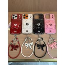 �nϵins�ڰ׷۲��c����֧���m���O��17promax�֙C��iphone14�¿�