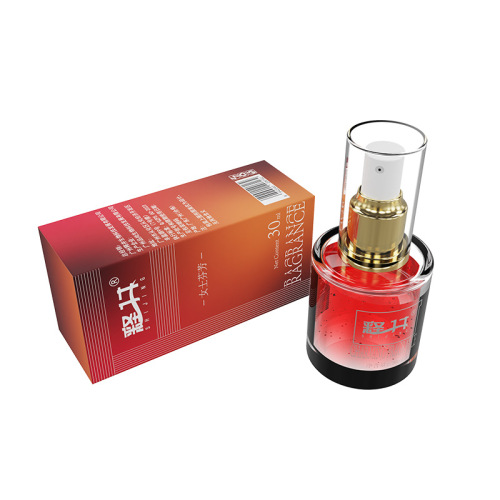 Sexy perfume for girls, adult sex toys, nightclub dating fragrance, intercourse and flirting, Meituan delivery source