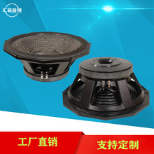 ̼�w�S18��ȫ�l�е������Ȱ˽���������������ȵ����P��