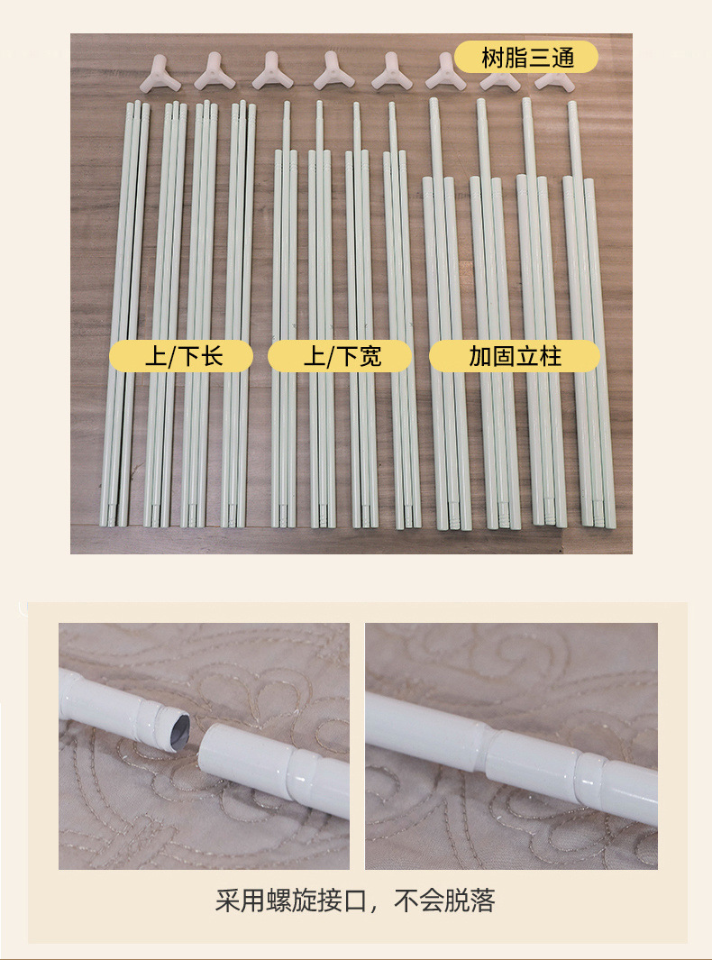 4cf6277c-f524-41cf-8b6c-d1fbbeafe687.jpe