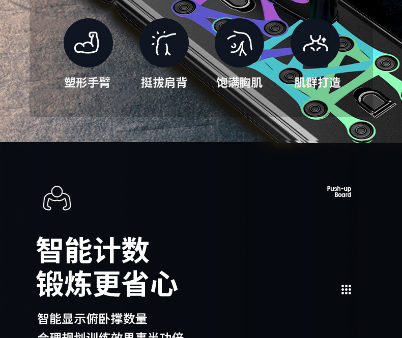 c9efe4bb-6f61-4b8b-a201-7f0df5324968.jpe