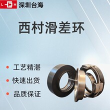 Û�o�����廬���S�������ÛƬ�����qƬ����K�z�������S���S