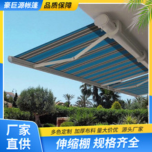 ��s�� ��s�����S����s���������s�� �����̨�����s��