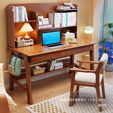 SֱNľ๦܎ܽMϺsͯWСW