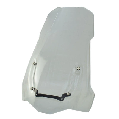 Tiger 900 GT Low | Motorcycle front windshield