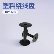 ��z�����S늴ž���؛�P�����@���P10*17���z�P�������l�����S