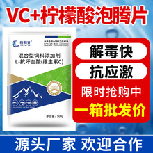 ˮ�aVC���vƬ������С���rз�~��늽��S���ؿ�VC�����`ˮ�a�Bֳ