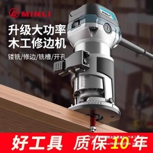 ��߅�C늄Ӷ๦�ܵ�̙C���b�X�ܰ��_�ۙC�ľ�茙Cľ�����l