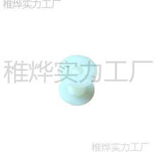 Y1212���l�����ϹǼ�12*4*12�� ��Ȧ�Ǽ� 늸йǼ� ���Ͼ��S���S