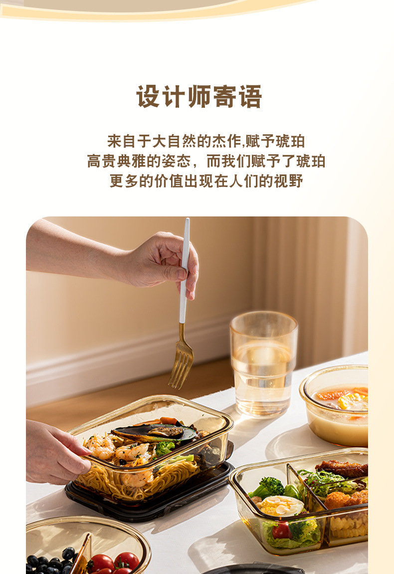 ab2c8e42-60e5-45e6-9556-5264db191ac7.jpe