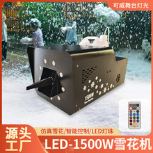 羳ƷLEDѩCɌݳÇѩC}QѩѩC