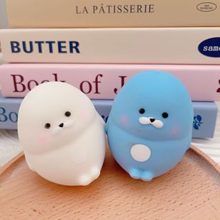 �ɐۺ��{��؏�tpr�≺���󘷃�ͯ��߰lй������ż���ЌW���p��