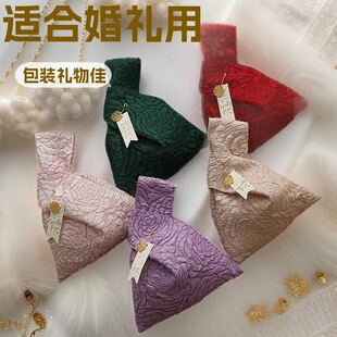 С�t������diyϲ�Ǵ������ǹ��Y����ֶY�ִ��պа��b�����