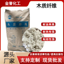 �S�����l���Bľ�|�w�S���Bɰ�{�T����������r���w�Sľ�|���w�S��