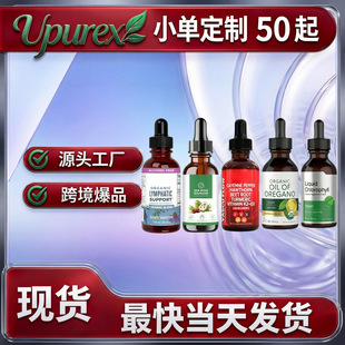 �羳������ţ�����~�G�ص΄� �S����B12�̹�����֦�a�䄩Դ�^���S