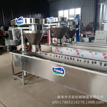 SҹСۙCO 偌ۙCB rۙC