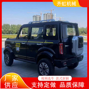 ���˼�����늃��ÿ��{܇ ������ͺ�����݆����܇����Դ늄���܇