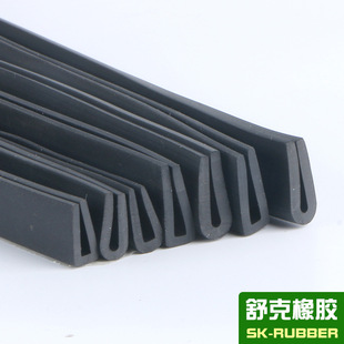 ��ɫu�͗l�k�����տڗl���zu���ܷ�l��123456mm�p϶��߅�lu��