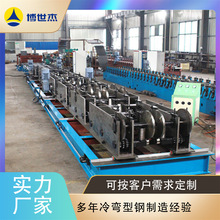 ��|����O����ˮ�� 늄ӓQ����\���۳��͙C �䏝�����O��