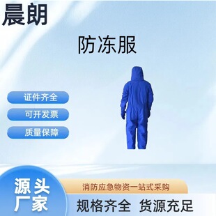 �Ӛ�վ�������������͜�Һ�����o���B�wʽ�{ɫ�͜ر��o��