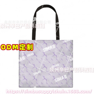�羳ODM ���ƴ������������Ꭷ����ӡ������ϴ���ԟ����Aُ���