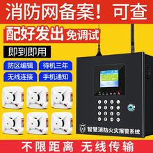�o�����F�����������������Ԅӈ����Cϵ�y�ǻ۟��Б������W