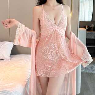 �Ը�˯��Ů�����z�q����˯ȹ�W���������b�ٽz¶�������L�Ҿӷ�