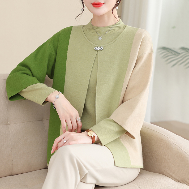 Như ảnh