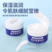 Nicor�SE����˪�aˮ�̝��������ɝ��w�����w���Ѷ���������l