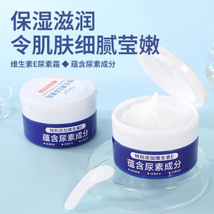 Nicor�SE����˪�aˮ�̝��������ɝ��w�����w���Ѷ���������l