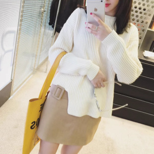 ���F؛��VC���b�¿� �A�I�L��־��l���ë�º���ɫ