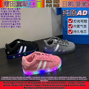 �μ�ԭLED��Ьaj1��Ь��Ӗܛؐһ�_��ëë�xħ�g�N�¿��ЬͯЬ