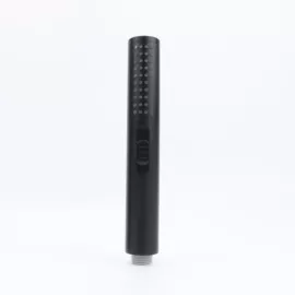 手持花洒;其他卫浴洁具;花洒淋浴配件