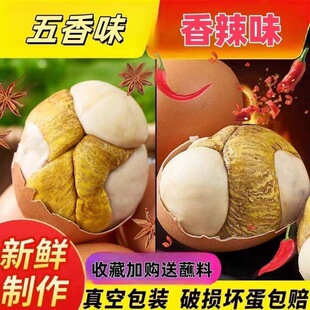 Oby���������r13������ζë�����������_����ʳ����ζë�u��䓻�