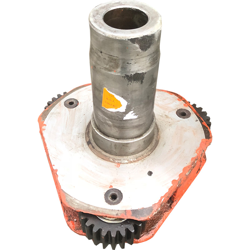 �Ҷ�װ�һ����� �ҿ�ʳ���Ȧԭ����� ����ӵ�����ɲ��������