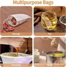 ���޼���������^�V���u���Ҝ�����ș��ș���{�ϸ������޲���