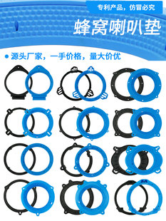 �m�÷�C���ȉ|Ȧ6.5��o�p֧����܇������ϵ���ͨ�÷�ˮ��