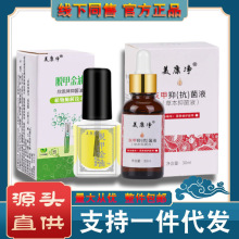 ������Ó�׽��ͻҼ�Һ���b���؃r29.9��