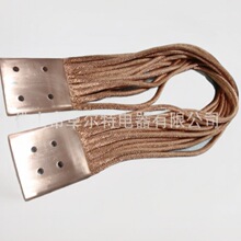 �~������ܛ�B��400ƽ��ܛ�~�g���~��ܛ�B��ĸ����