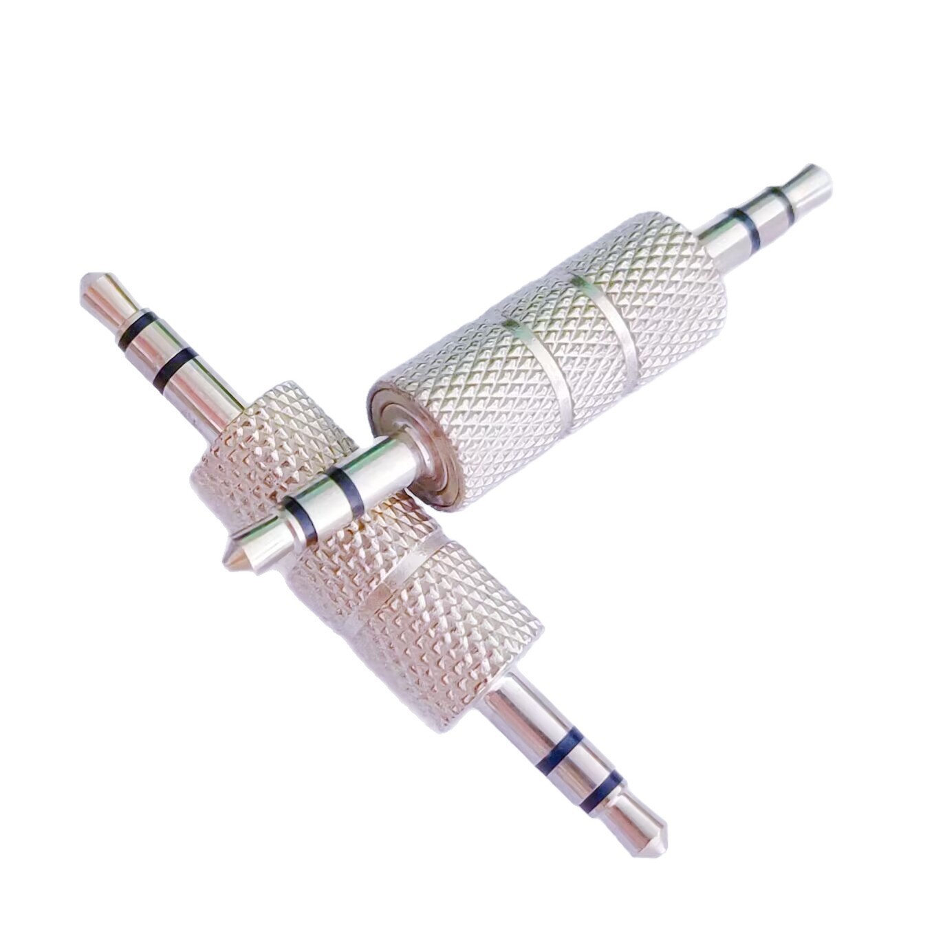 O1CN01x2nVW81PXoCcUEjb0_!!6000