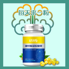 zǹoemNƶƴӹ aԪ́ܛz