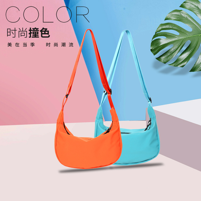 hmqViviiyNSAyin8WuaQt1vNJOiiahlYr7pH