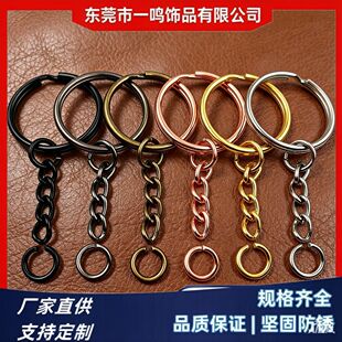 ���Q�������xdiy�������i��Ȧ���NҎ�񘌺�耳��õ���耳׿�