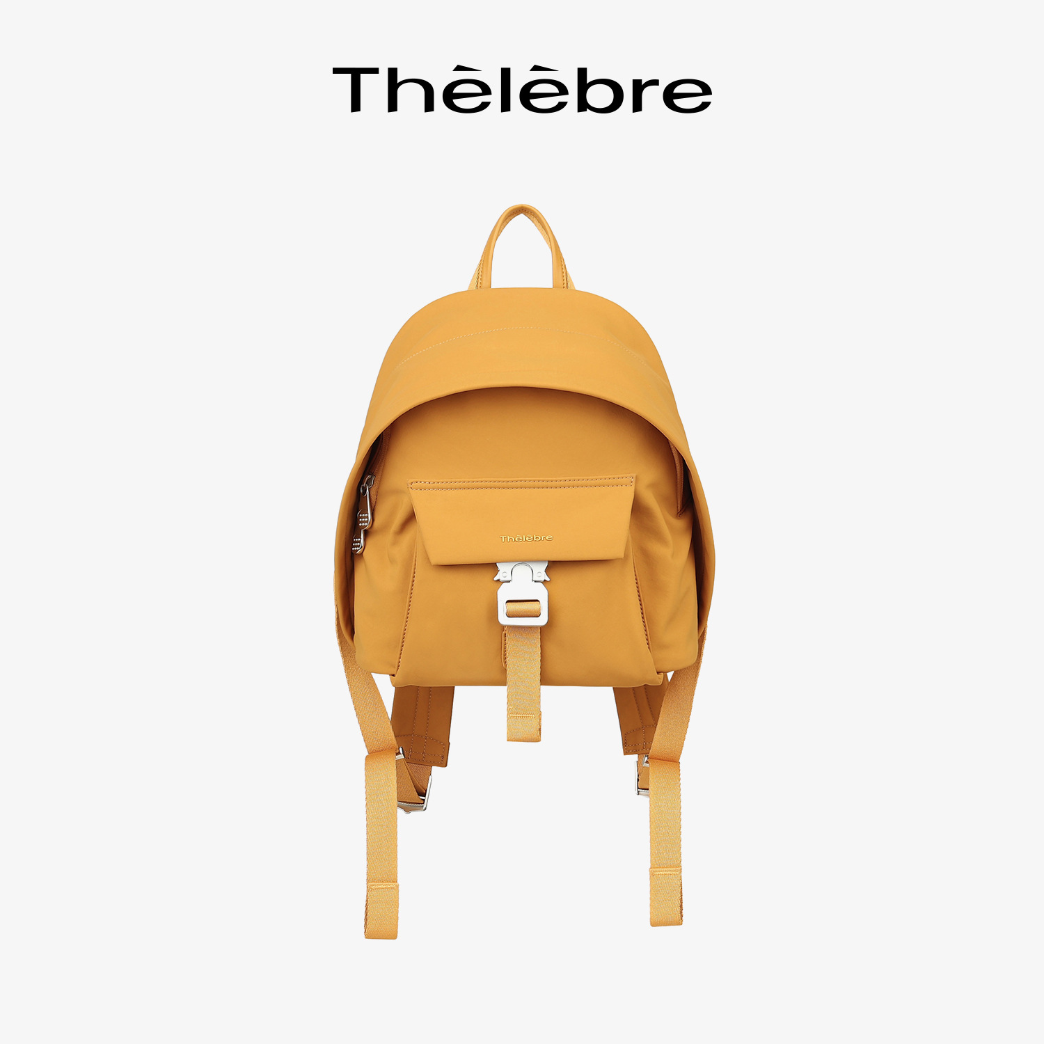 Hebreo, paseo por la ciudad, pequeña mochila antirrobo, mini mini viaje de viaje de viaje de viaje ligero