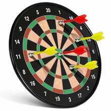 ��ͯ�����w�S�P�w�S���w�S�P���b�҃ȼ����H�ӻ����w�S�P