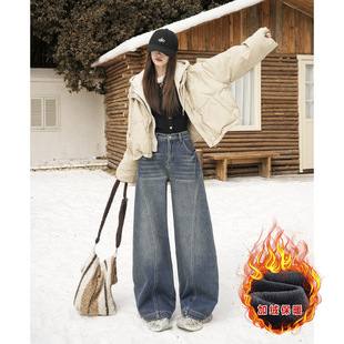 �ӽq��ʽ�߽�늼yˮϴţ��ѝ�¿��OӋ�����w�ü�����ȏ���ѝŮ