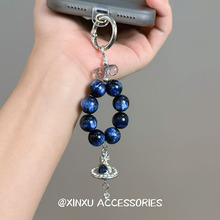 ε�{��܉���ü��W�{ɫ���ǰ����֙C��p�ݒ���ٴ���|�ٴ���